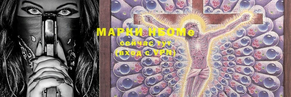 мдпв Армянск